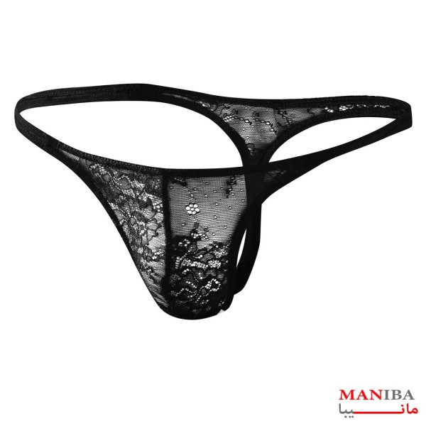 لباس زیر توری لامبادا 1366