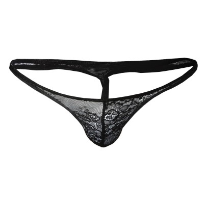 لباس زیر مردانه |لباس زیر توری لامبادا 1366|فروشگاه مانیبا