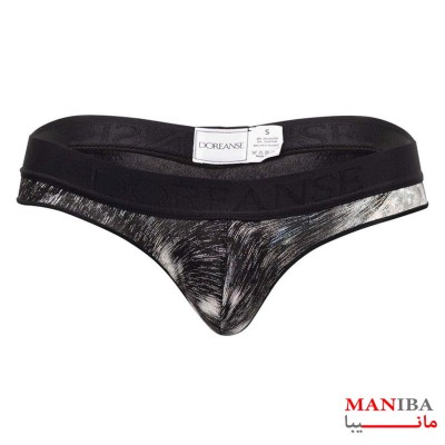 شورت فانتزی مردانه|فروشگاه مانیبا