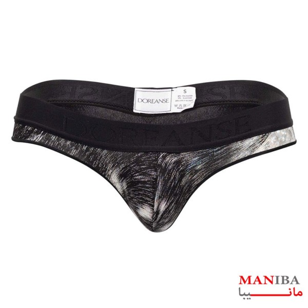 شورت مردانه لامبادا 1208