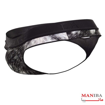 لباس زیر مردانه |شورت مردانه لامبادا 1208|فروشگاه مانیبا