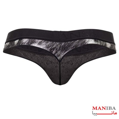 لباس زیر مردانه |شورت مردانه لامبادا 1208|فروشگاه مانیبا