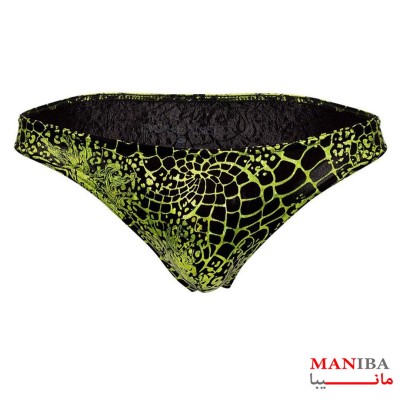 لباس زیر مردانه |شورت مردانه اسلیپ 1319|فروشگاه مانیبا
