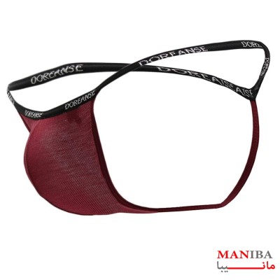 لباس زیر مردانه |شورت مردانه میکرو مودال 1330|فروشگاه مانیبا