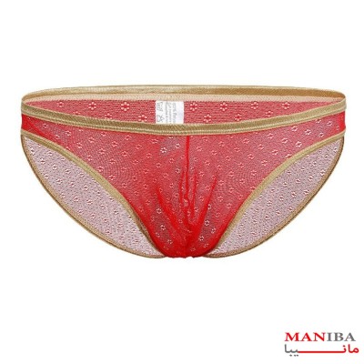 مد و پوشاک|فروشگاه مانیبا