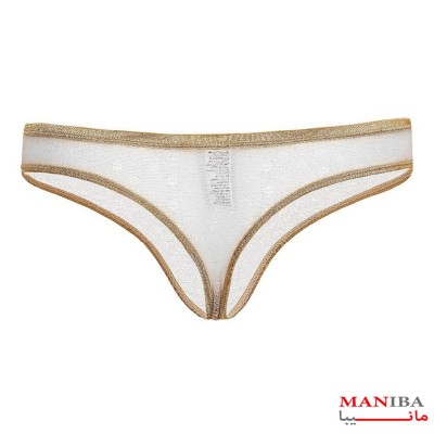 لباس زیر مردانه |شورت فانتزی توری لامبادا  B107|فروشگاه مانیبا