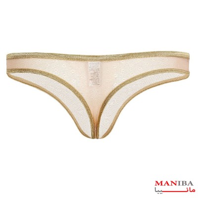 لباس زیر مردانه |شورت فانتزی توری لامبادا  B107|فروشگاه مانیبا