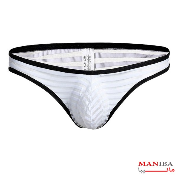 شورت توری اسلیپ C603