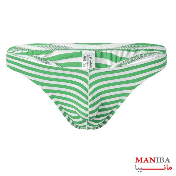 شورت لامبادا جذب KCC206