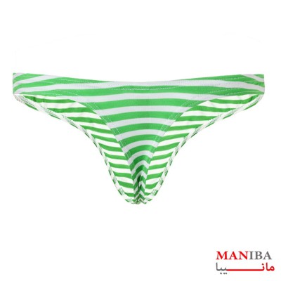 لباس زیر مردانه |شورت لامبادا جذب KCC206|فروشگاه مانیبا