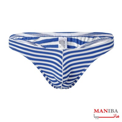 لباس زیر مردانه |شورت لامبادا جذب KCC206|فروشگاه مانیبا