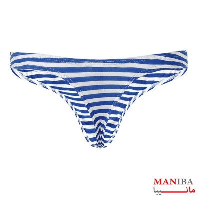 لباس زیر مردانه |شورت لامبادا جذب KCC206|فروشگاه مانیبا