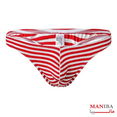 لباس زیر مردانه |شورت لامبادا جذب KCC206|فروشگاه مانیبا