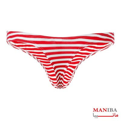 لباس زیر مردانه |شورت لامبادا جذب KCC206|فروشگاه مانیبا