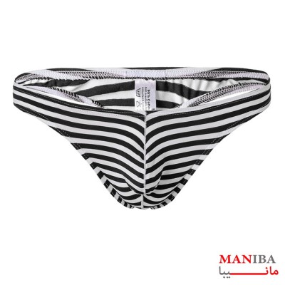 لباس زیر مردانه |شورت لامبادا جذب KCC206|فروشگاه مانیبا