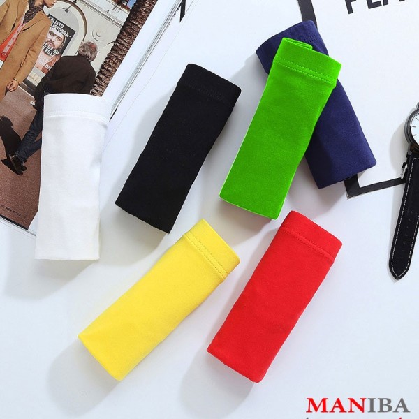 شورت لیزری نیم پا  1810