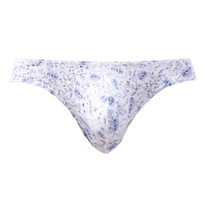 لباس زیر مردانه |شورت طرح گل اسلیپ Y09|فروشگاه مانیبا