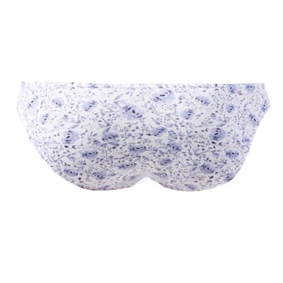 لباس زیر مردانه |شورت طرح گل اسلیپ Y09|فروشگاه مانیبا