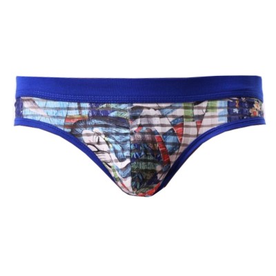 لباس زیر مردانه |شورت کش پهن اسلیپ STWS 08|فروشگاه مانیبا