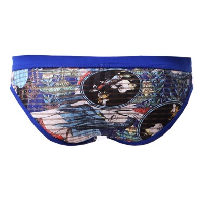 لباس زیر مردانه |شورت کش پهن اسلیپ STWS 08|فروشگاه مانیبا