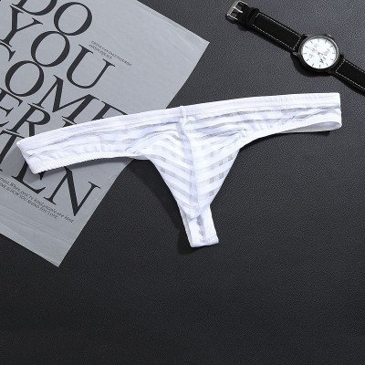 شورت توری لامبادا B08