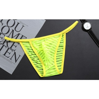 لباس زیر مردانه |فروشگاه مانیبا