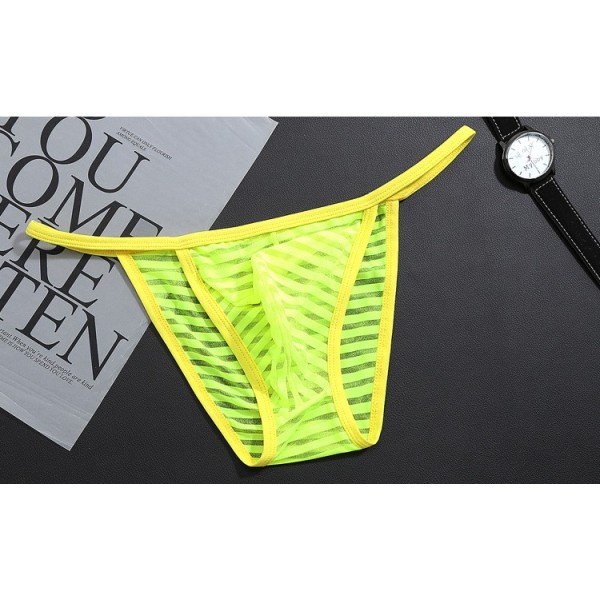 شورت بیکینی توری 1906