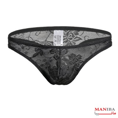 لباس زیر مردانه |فروشگاه مانیبا