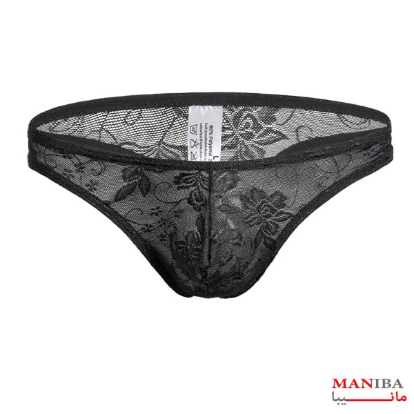 شورت توری لامبادا C505