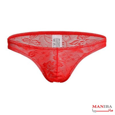 لباس زیر مردانه |فروشگاه مانیبا