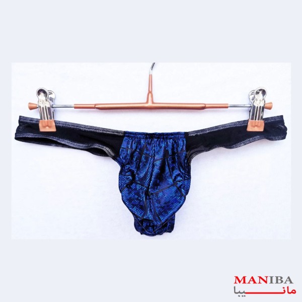 شورت مردانه لامبادا HT036