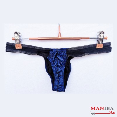 لباس زیر مردانه |شورت مردانه لامبادا HT036|فروشگاه مانیبا