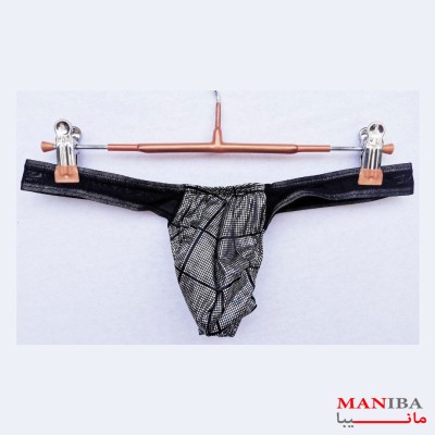 لباس زیر مردانه |شورت مردانه لامبادا HT036|فروشگاه مانیبا