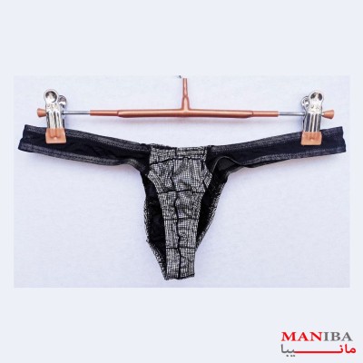 لباس زیر مردانه |شورت مردانه لامبادا HT036|فروشگاه مانیبا