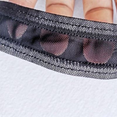 لباس زیر مردانه |شورت مردانه لامبادا HT036|فروشگاه مانیبا