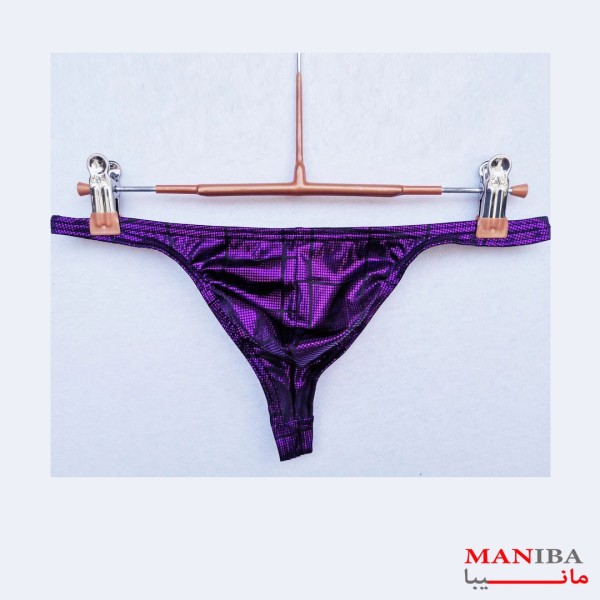 شورت مردانه لامبادا HT037