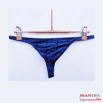 لباس زیر مردانه |شورت مردانه لامبادا HT037|فروشگاه مانیبا