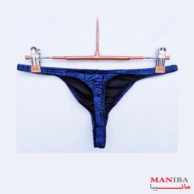 لباس زیر مردانه |شورت مردانه لامبادا HT037|فروشگاه مانیبا