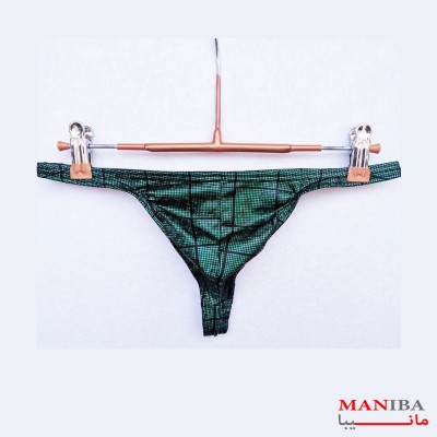 لباس زیر مردانه |شورت مردانه لامبادا HT037|فروشگاه مانیبا