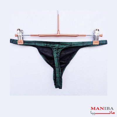 لباس زیر مردانه |شورت مردانه لامبادا HT037|فروشگاه مانیبا