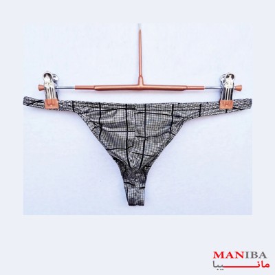 لباس زیر مردانه |شورت مردانه لامبادا HT037|فروشگاه مانیبا