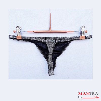 لباس زیر مردانه |شورت مردانه لامبادا HT037|فروشگاه مانیبا