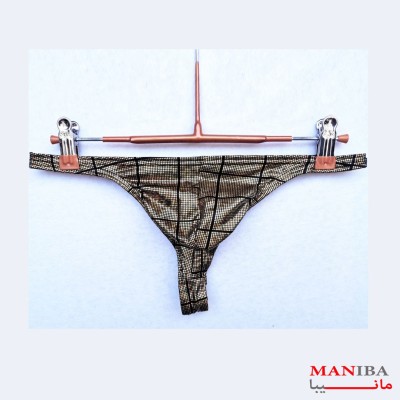 لباس زیر مردانه |شورت مردانه لامبادا HT037|فروشگاه مانیبا