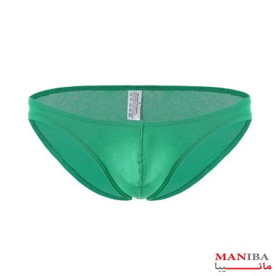 شورت اسلیپ رنگی B310