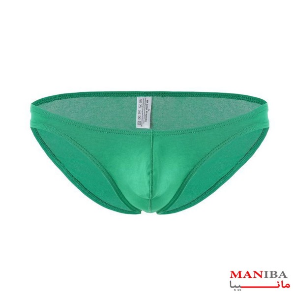 شورت اسلیپ رنگی B310