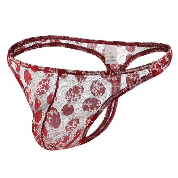 شورت توری لامبادا  DZ04