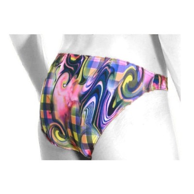 لباس زیر مردانه |لباس زیر مردانه شورت 21811|فروشگاه مانیبا