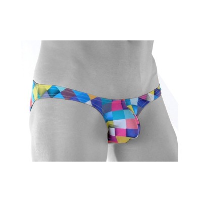 لباس زیر مردانه |شورت شبرنگ مردانه 111816|فروشگاه مانیبا