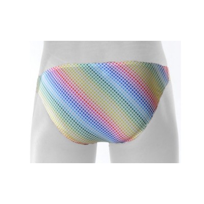 لباس زیر مردانه |شورت مردانه شبرنگ اسلیپ  111817|فروشگاه مانیبا