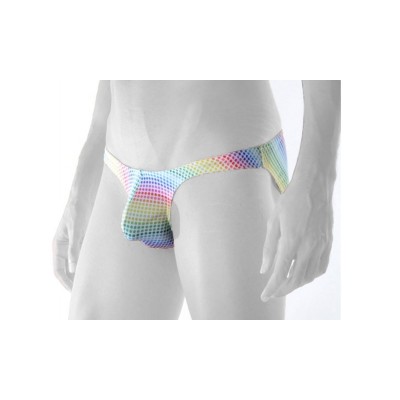 لباس زیر مردانه |شورت مردانه شبرنگ اسلیپ  111817|فروشگاه مانیبا